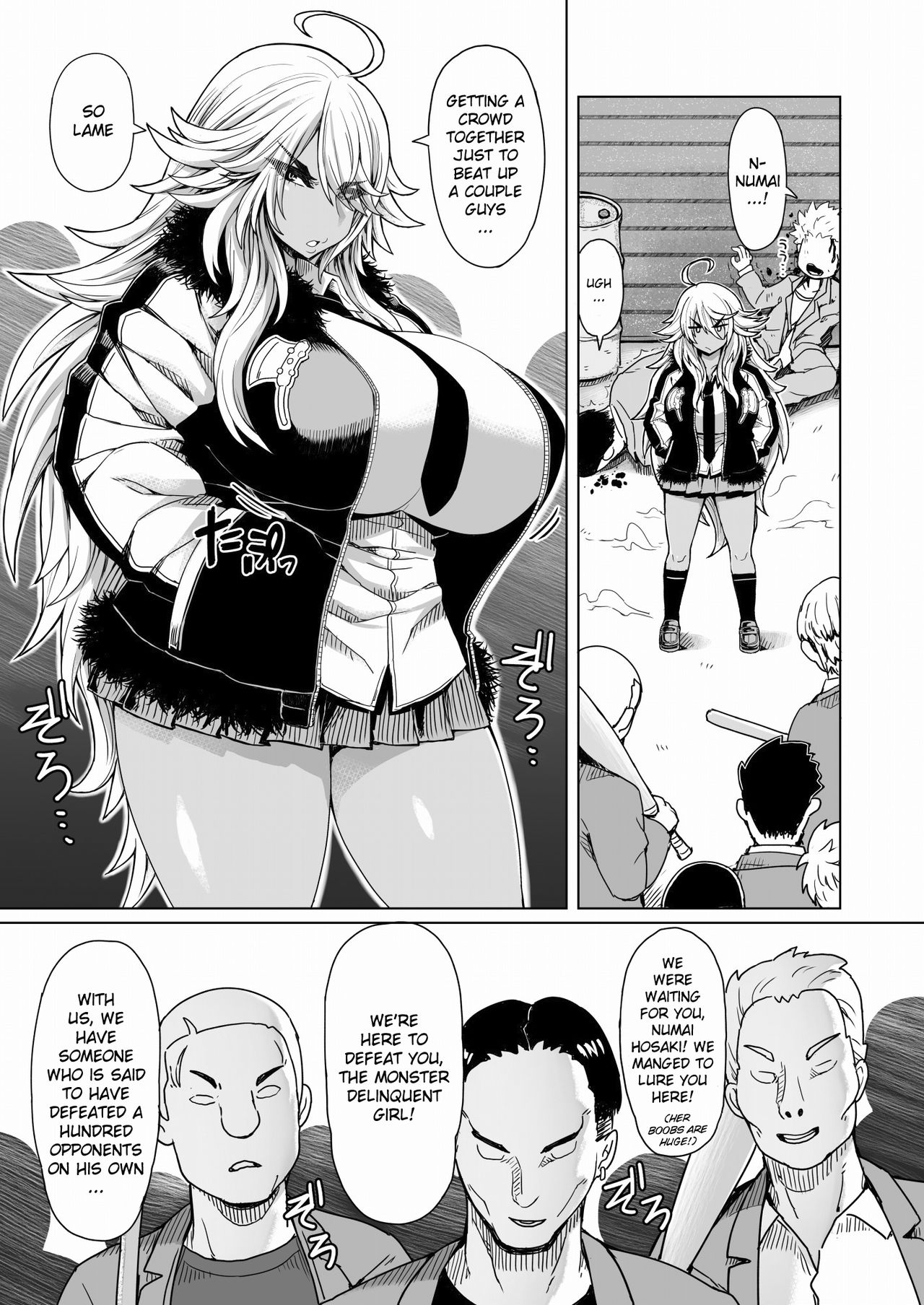 Preview page 2