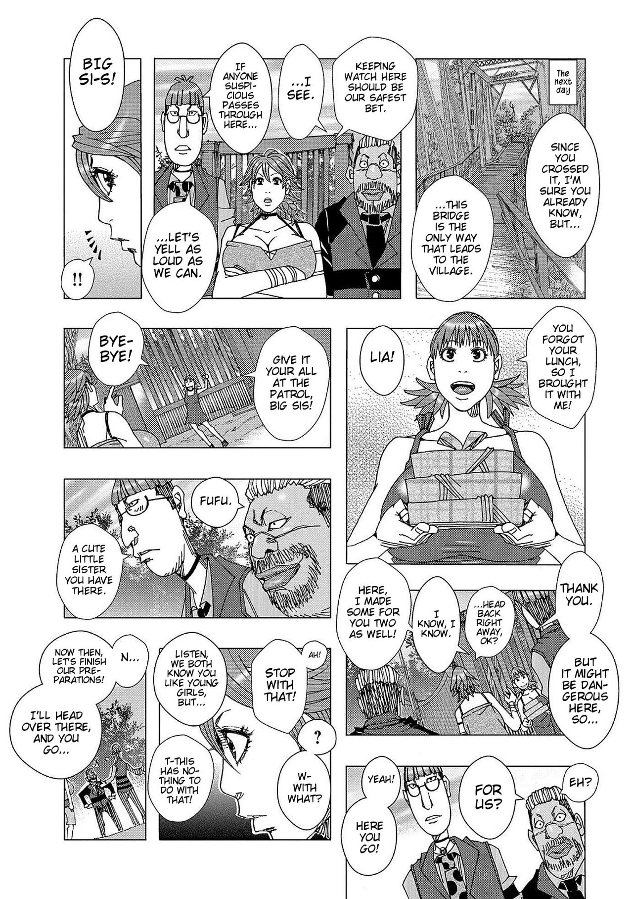 Preview page 5