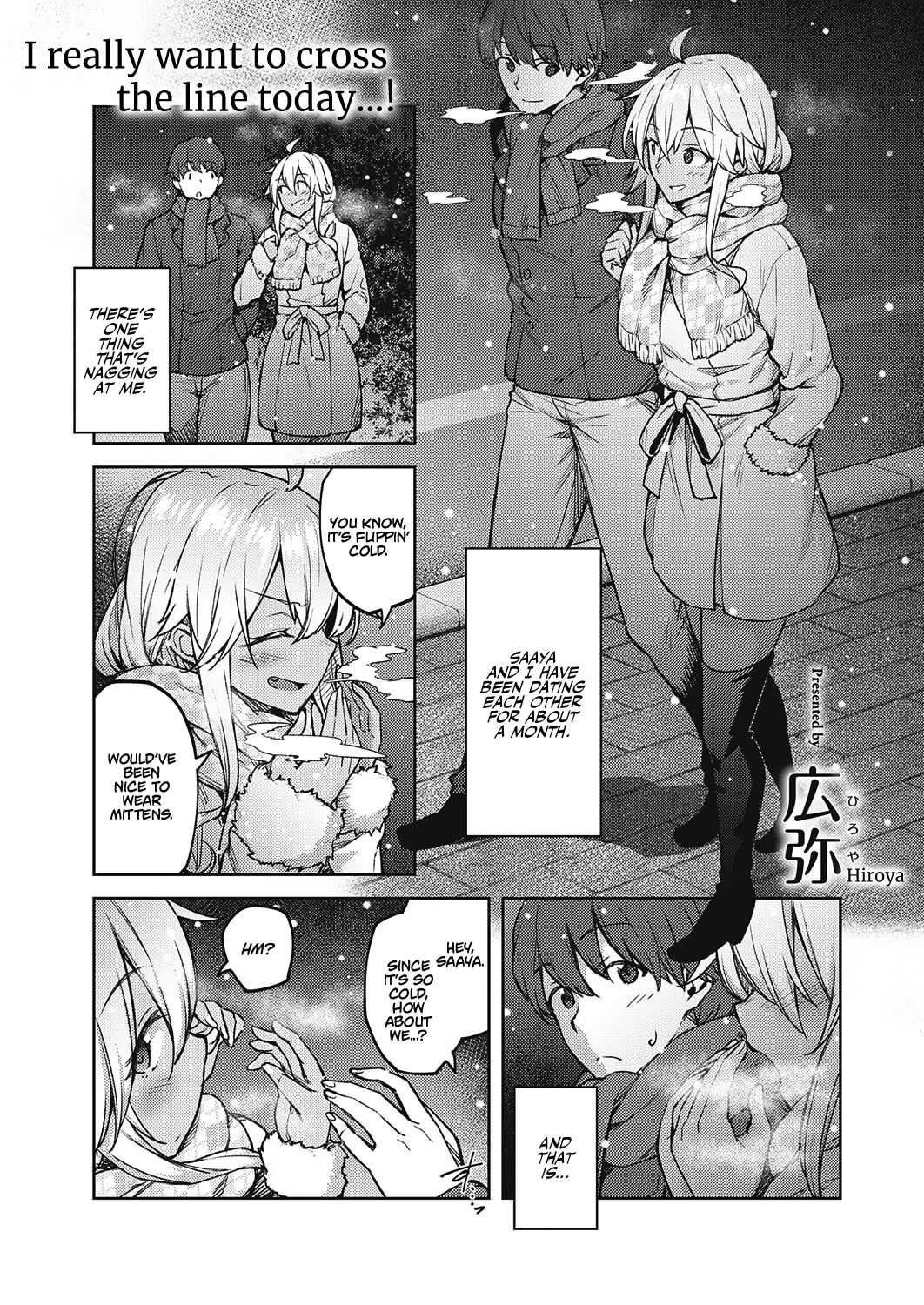 Preview page 1