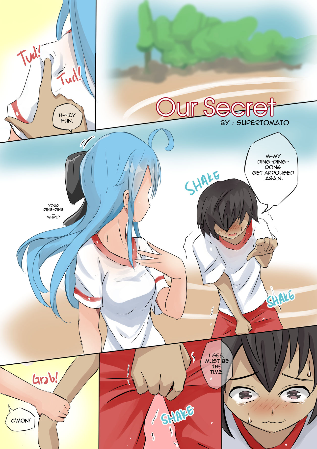Preview page 5