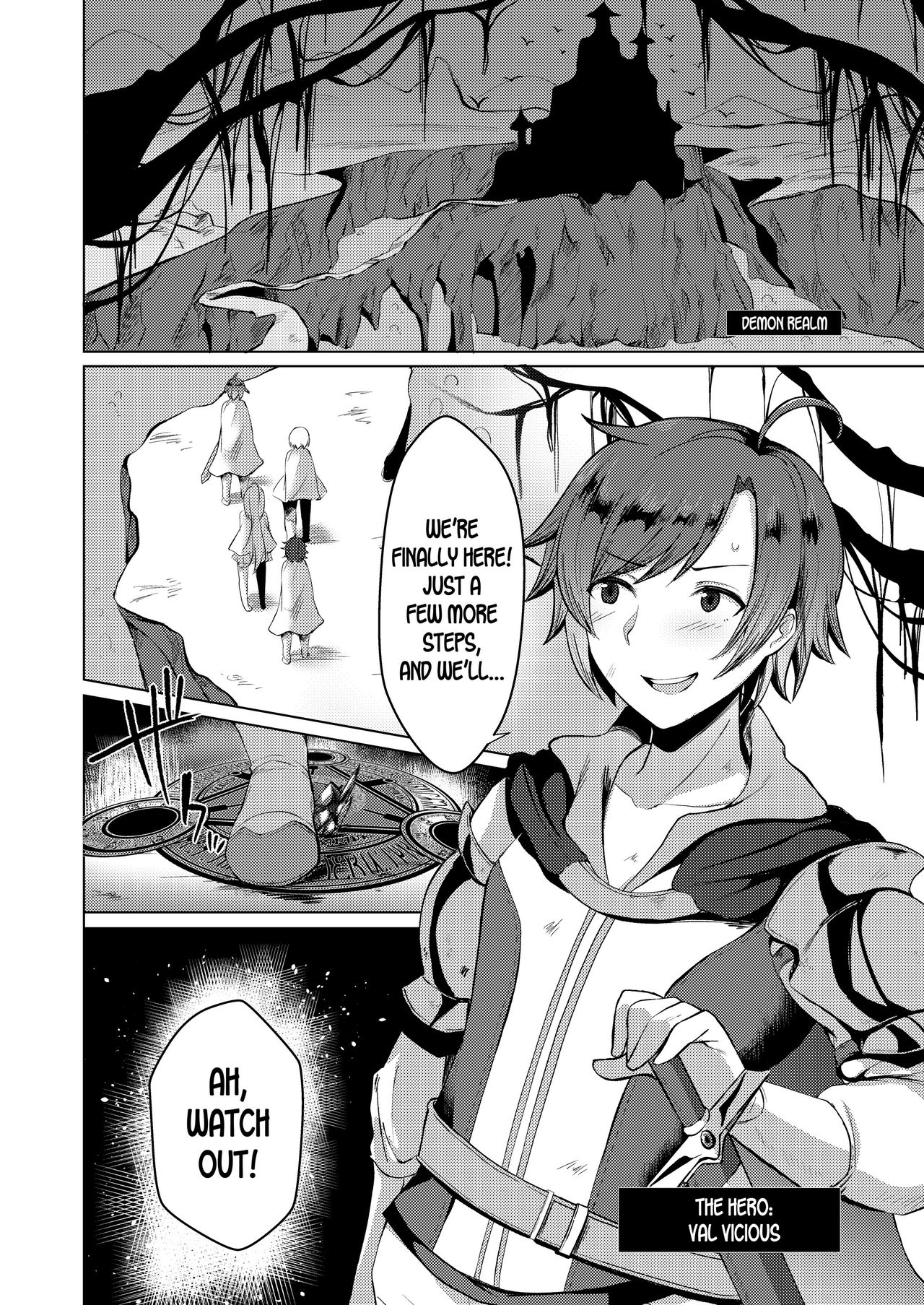 Preview page 4