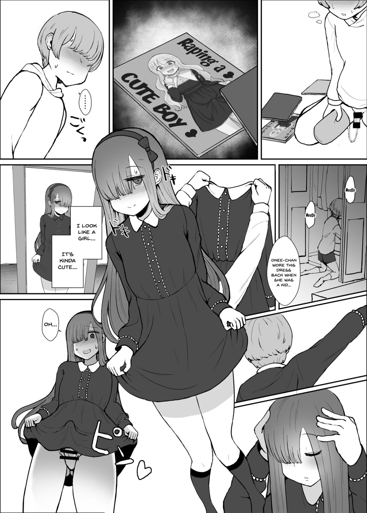 Preview page 7