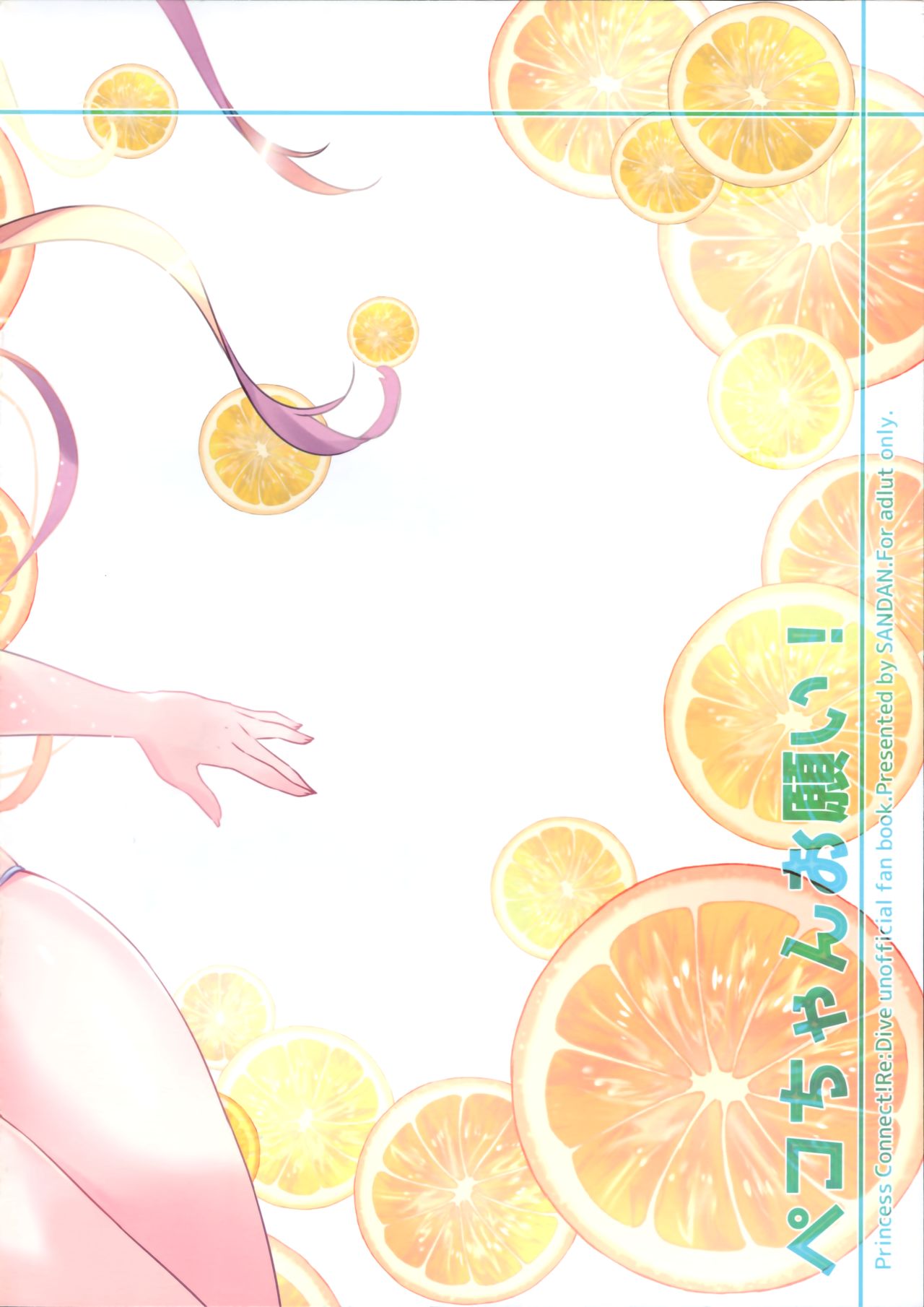 Preview page 2
