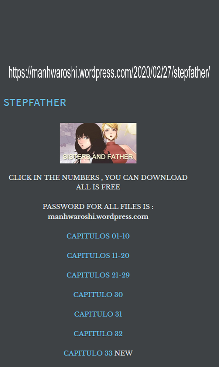 STEPFATHER RAW 12-13 - Page 40