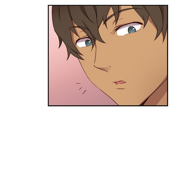 H校园 ch.28-40 - Page 93