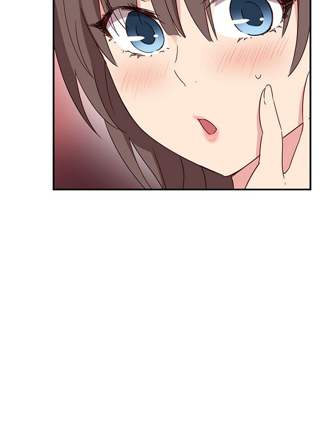 H校园 ch.28-40 - Page 136