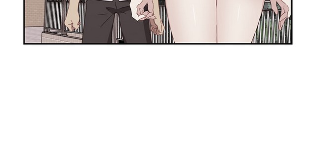 H校园 ch.28-40 - Page 176