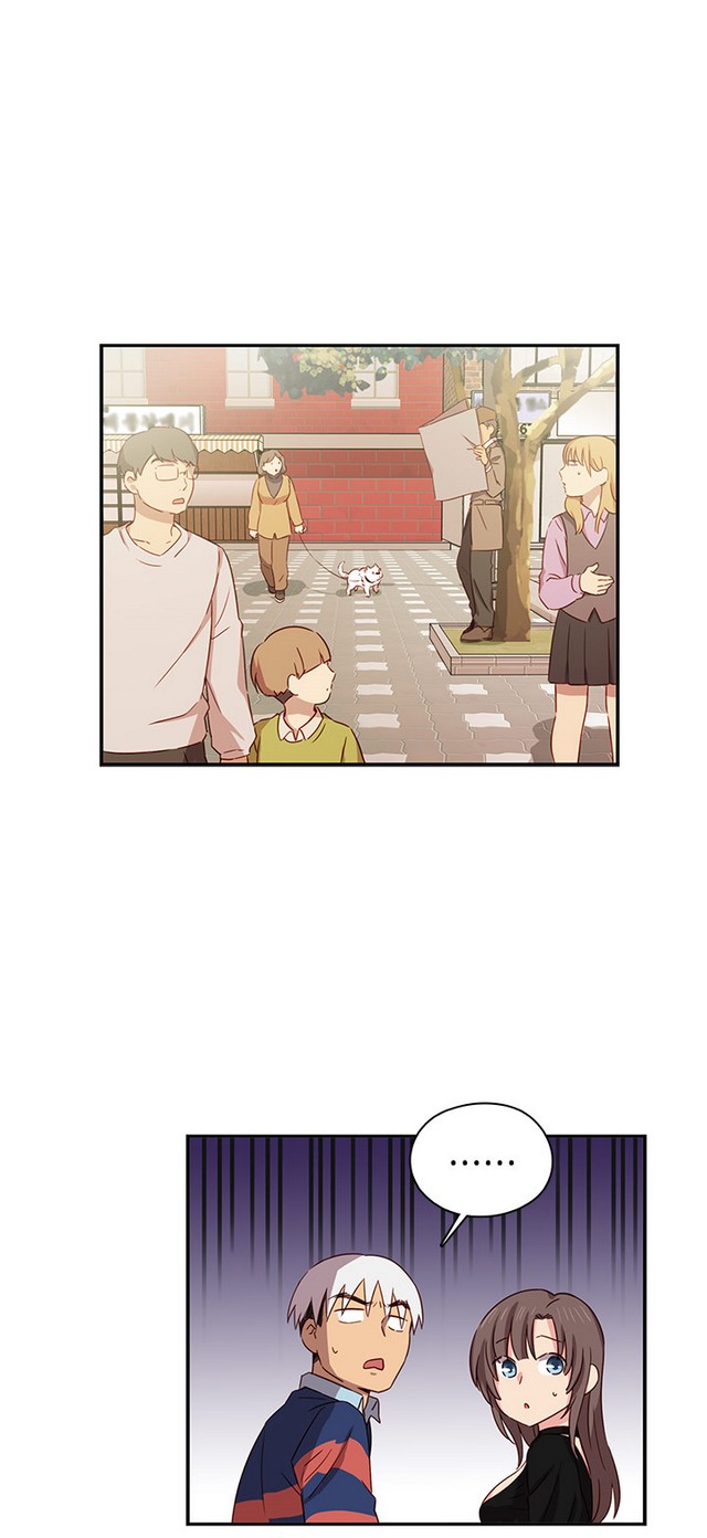 H校园 ch.28-40 - Page 203
