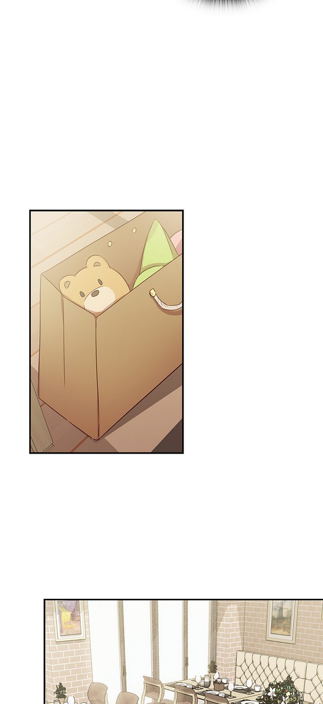 H校园 ch.28-40 - Page 216