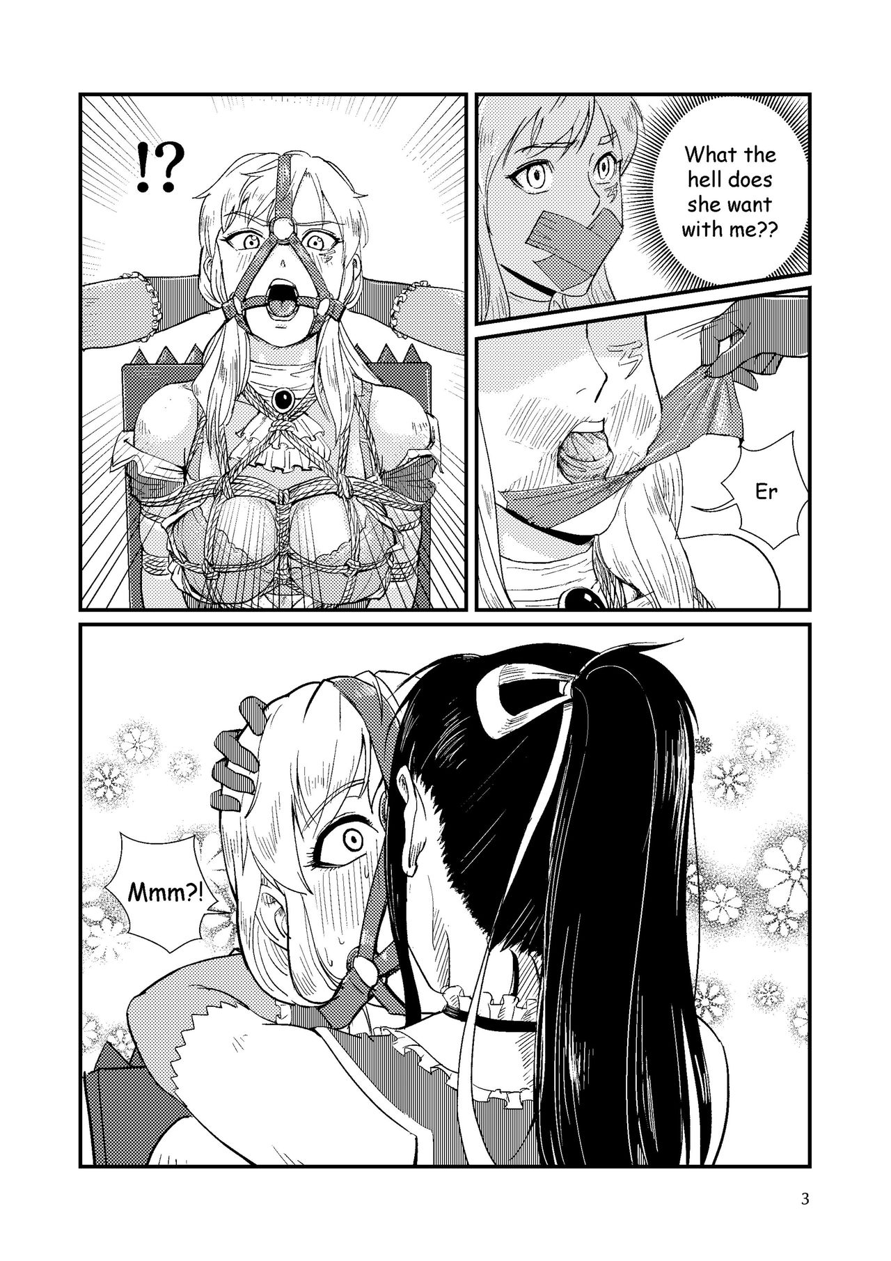 TRAP - Page 48