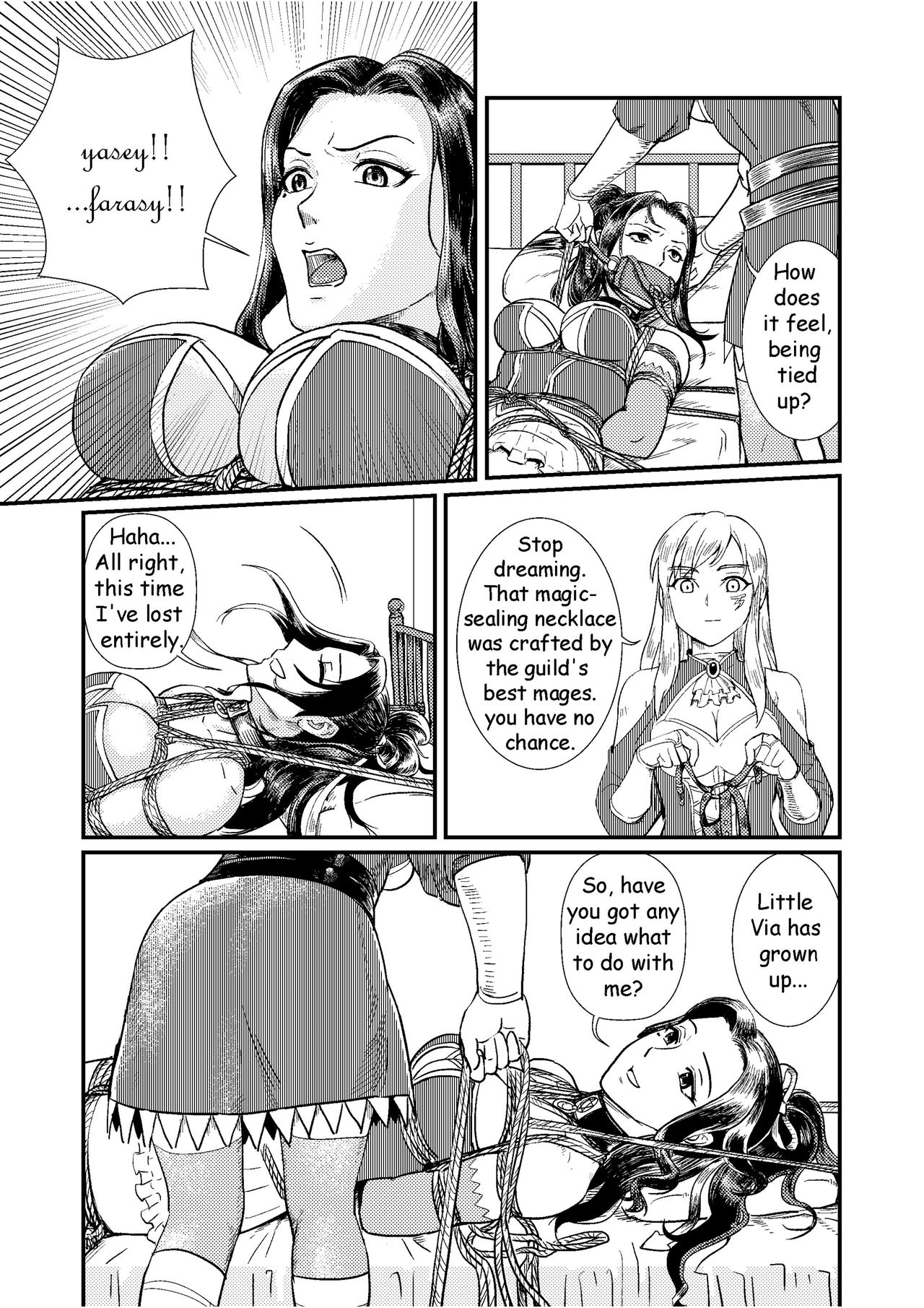 TRAP - Page 63