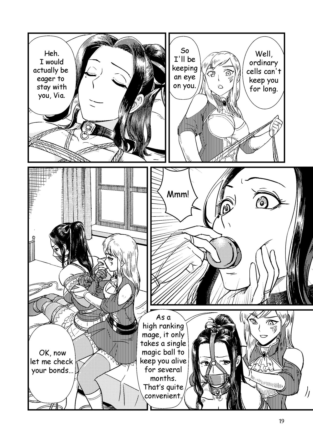 TRAP - Page 64