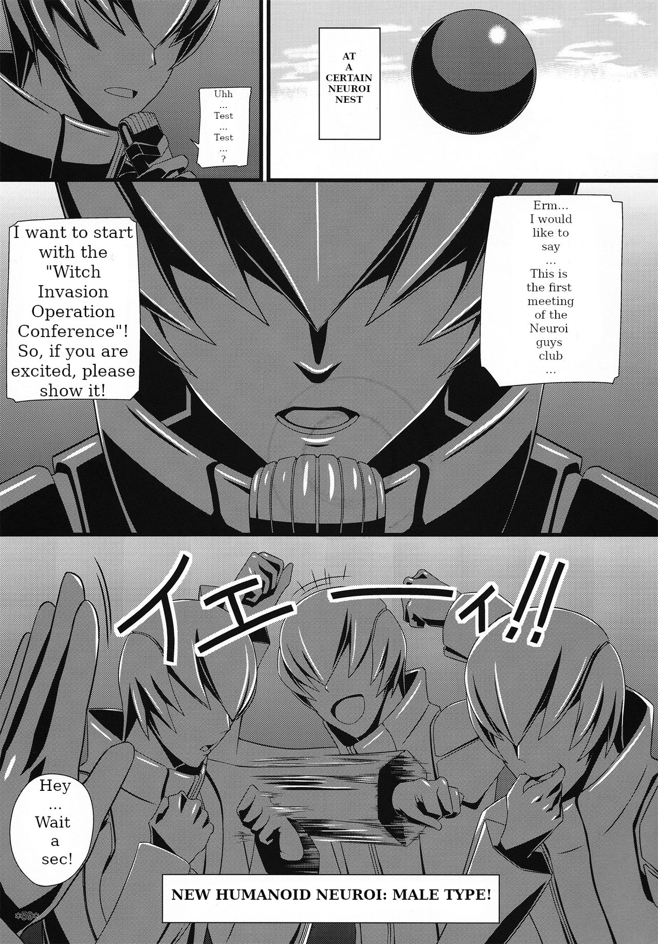 KARLSLAND ABSORB - Page 60