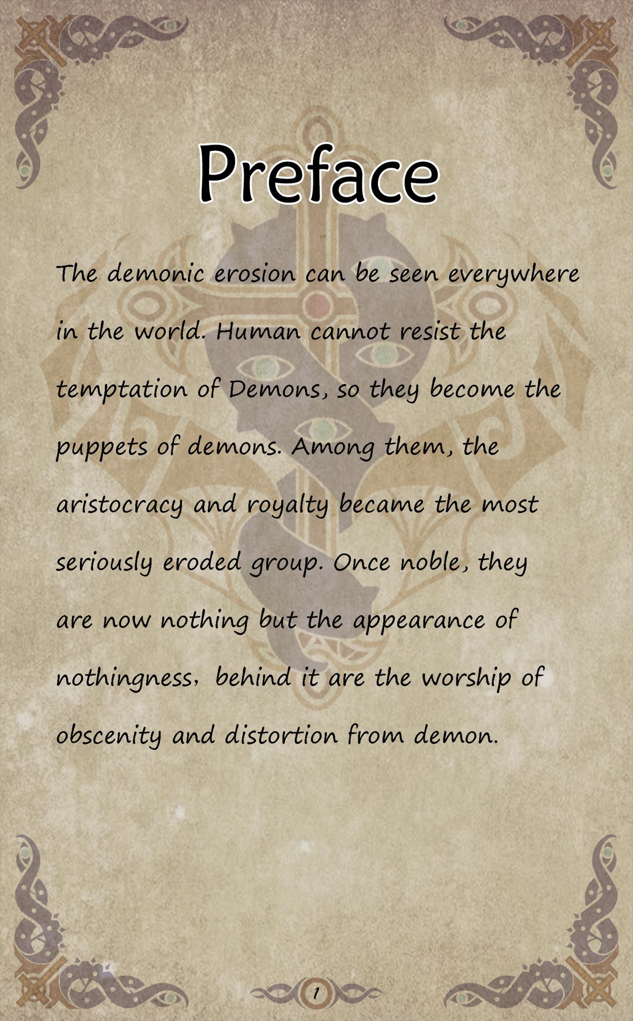 Preview page 2