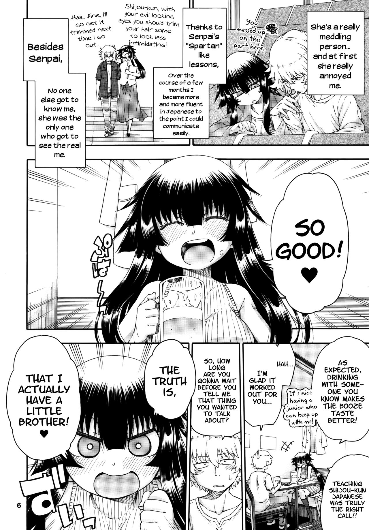Preview page 6