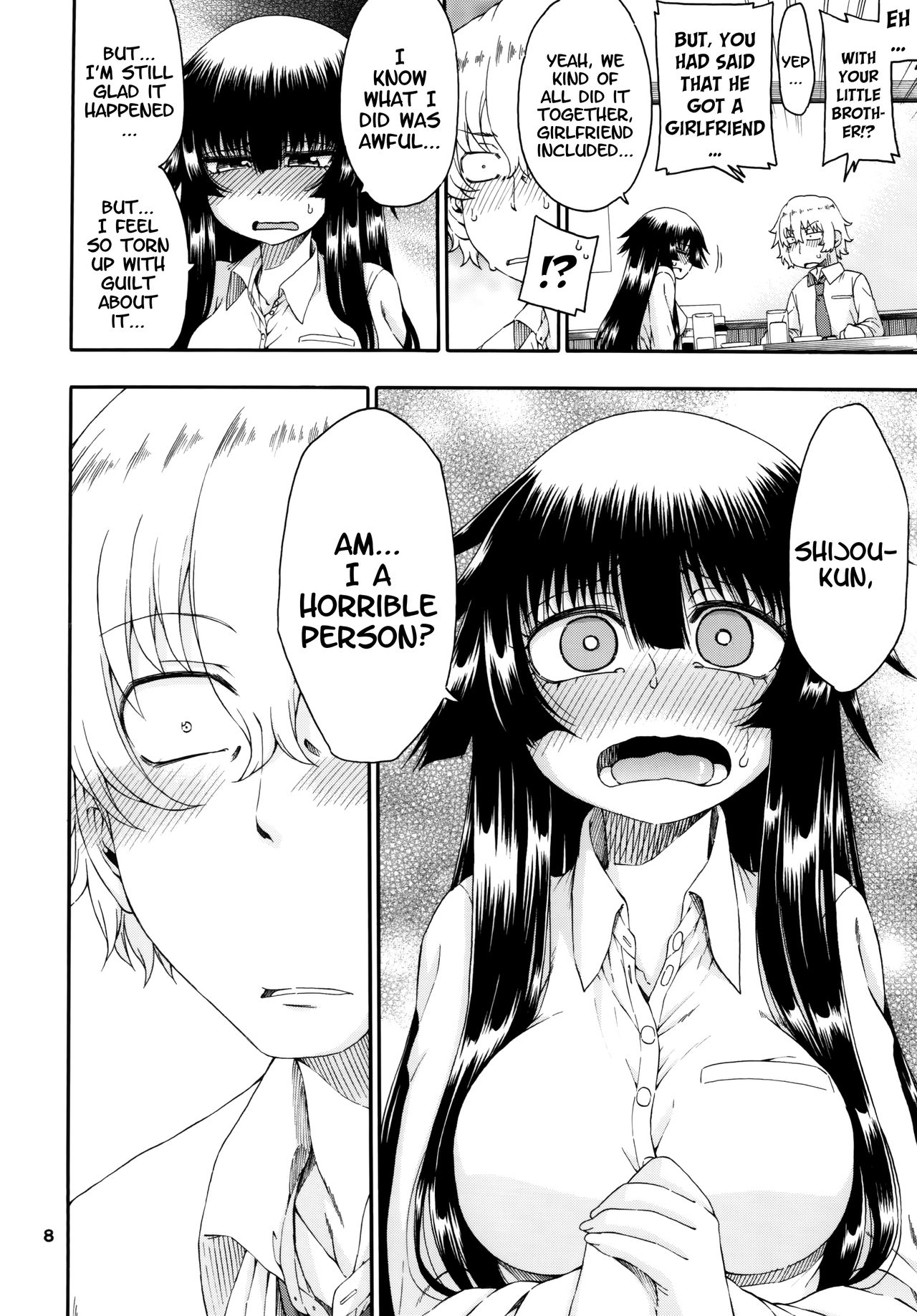 Preview page 8