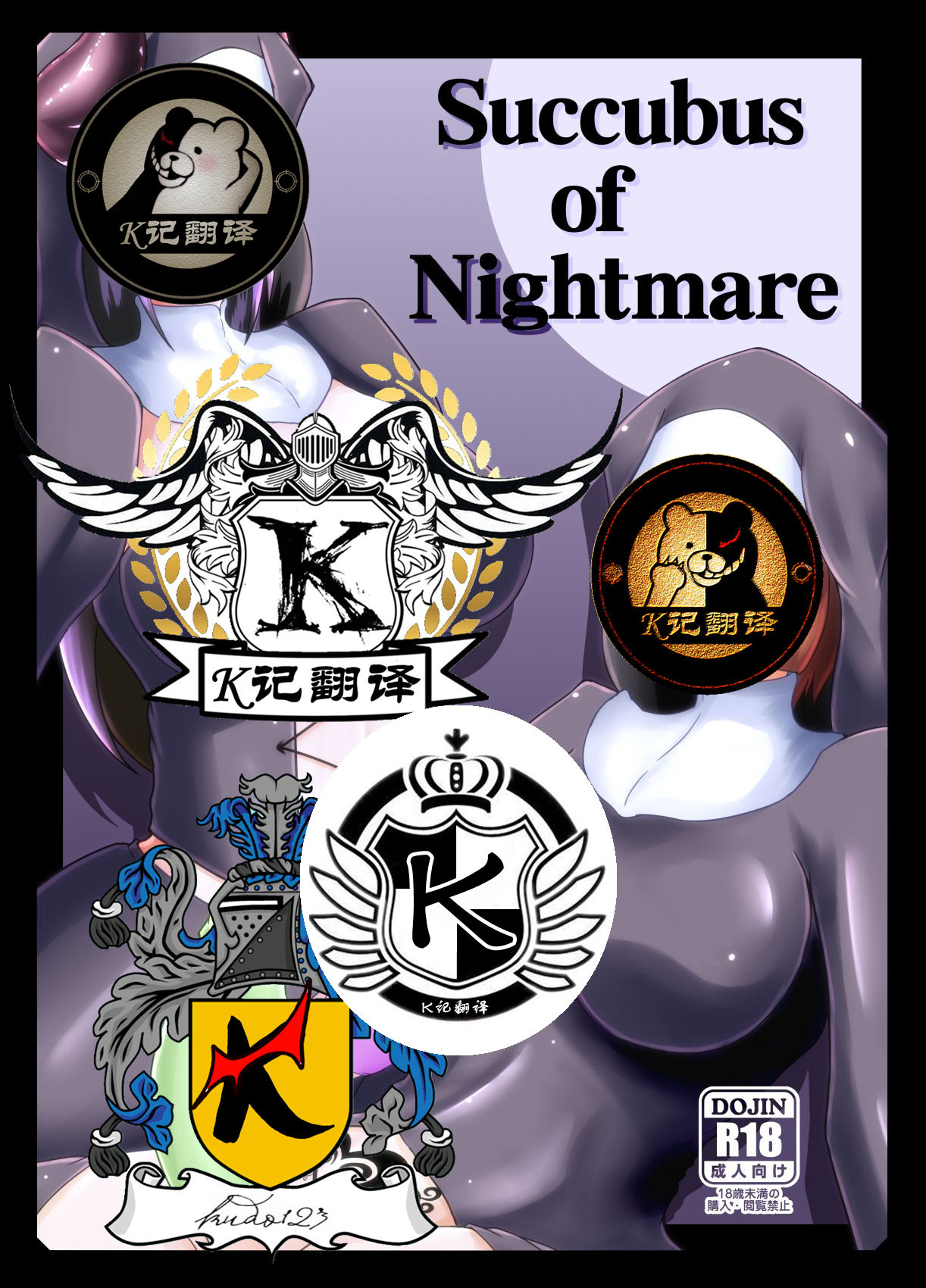 Preview page 1