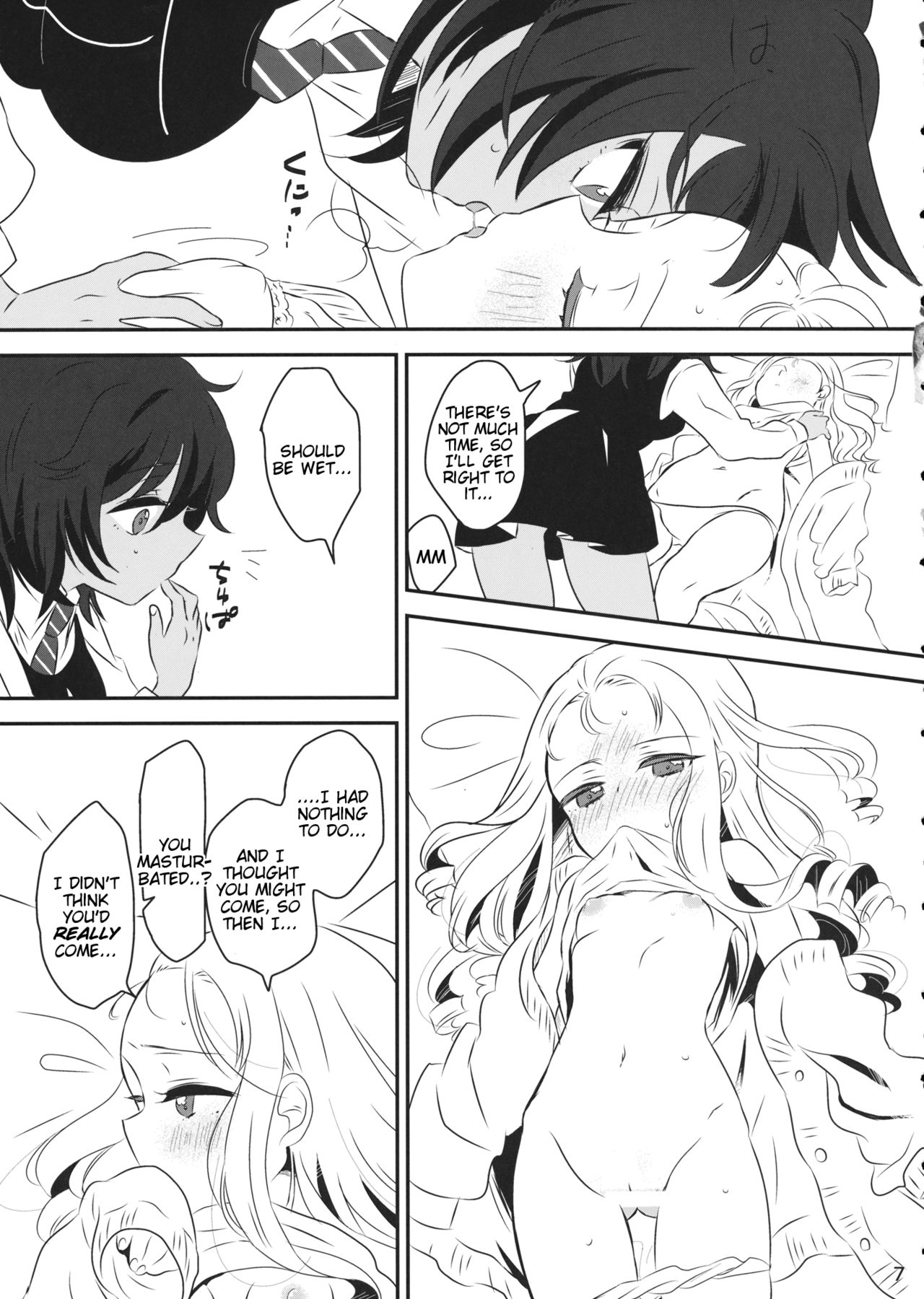 Preview page 6