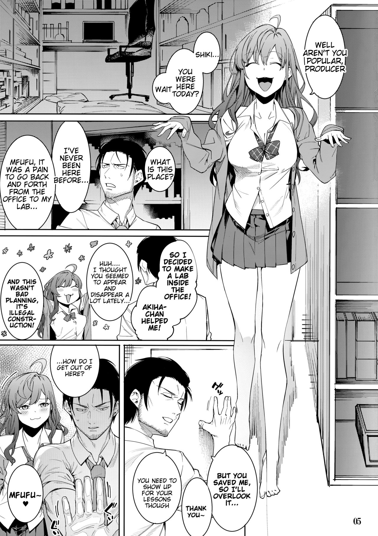 Preview page 4