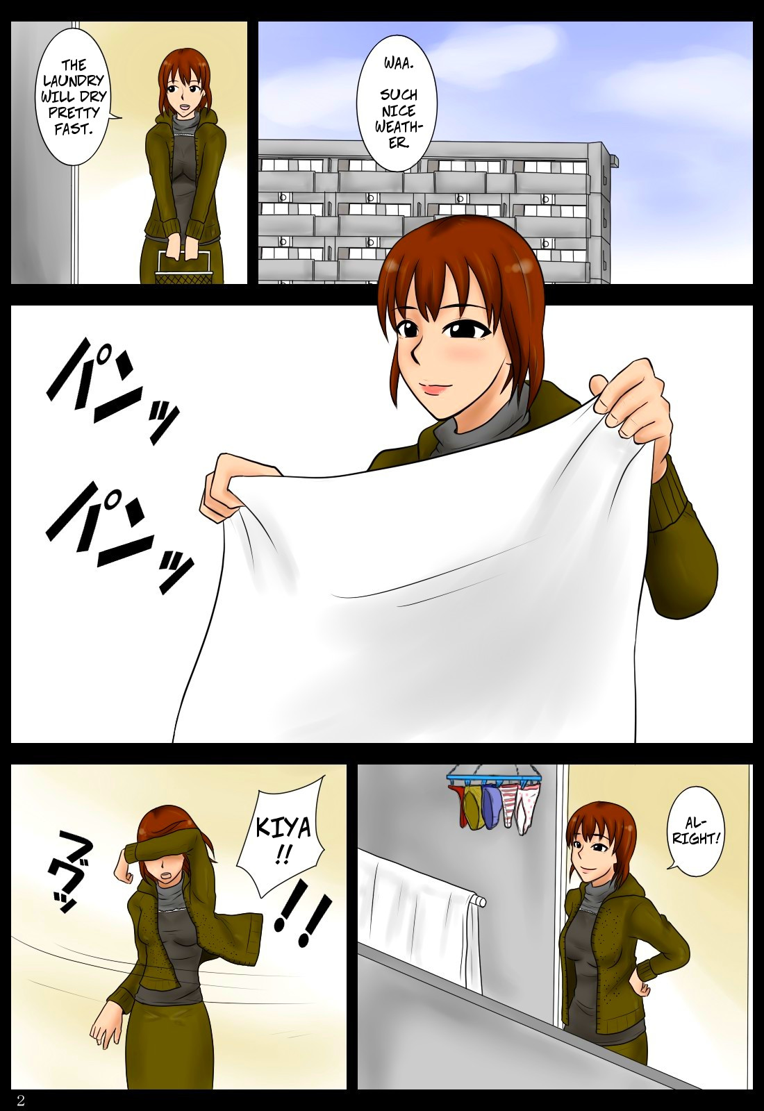 Preview page 2