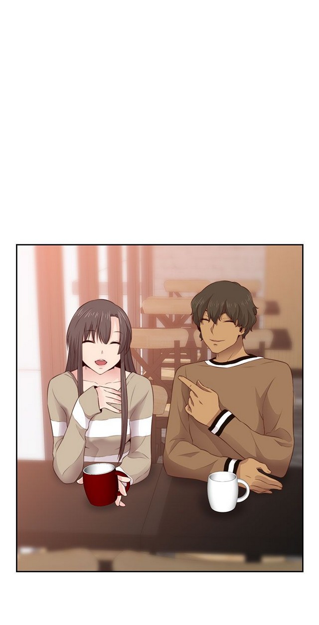 H校园 ch.57-67 - Page 114