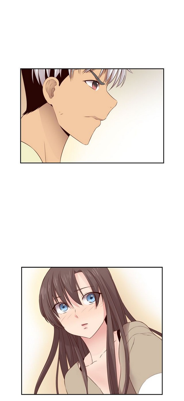H校园 ch.57-67 - Page 127