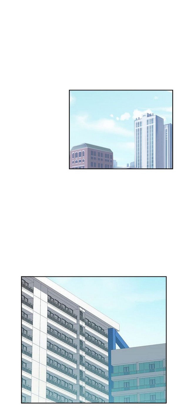 H校园 ch.57-67 - Page 144