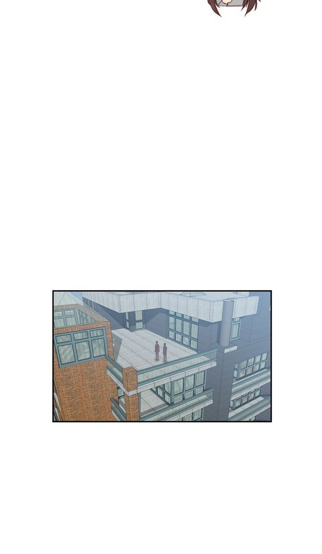 H校园 ch.57-67 - Page 178