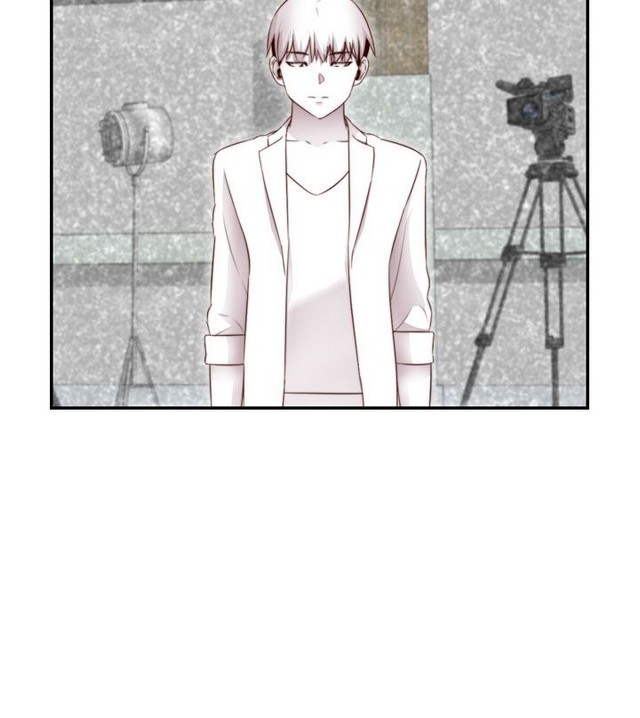 H校园 ch.57-67 - Page 85