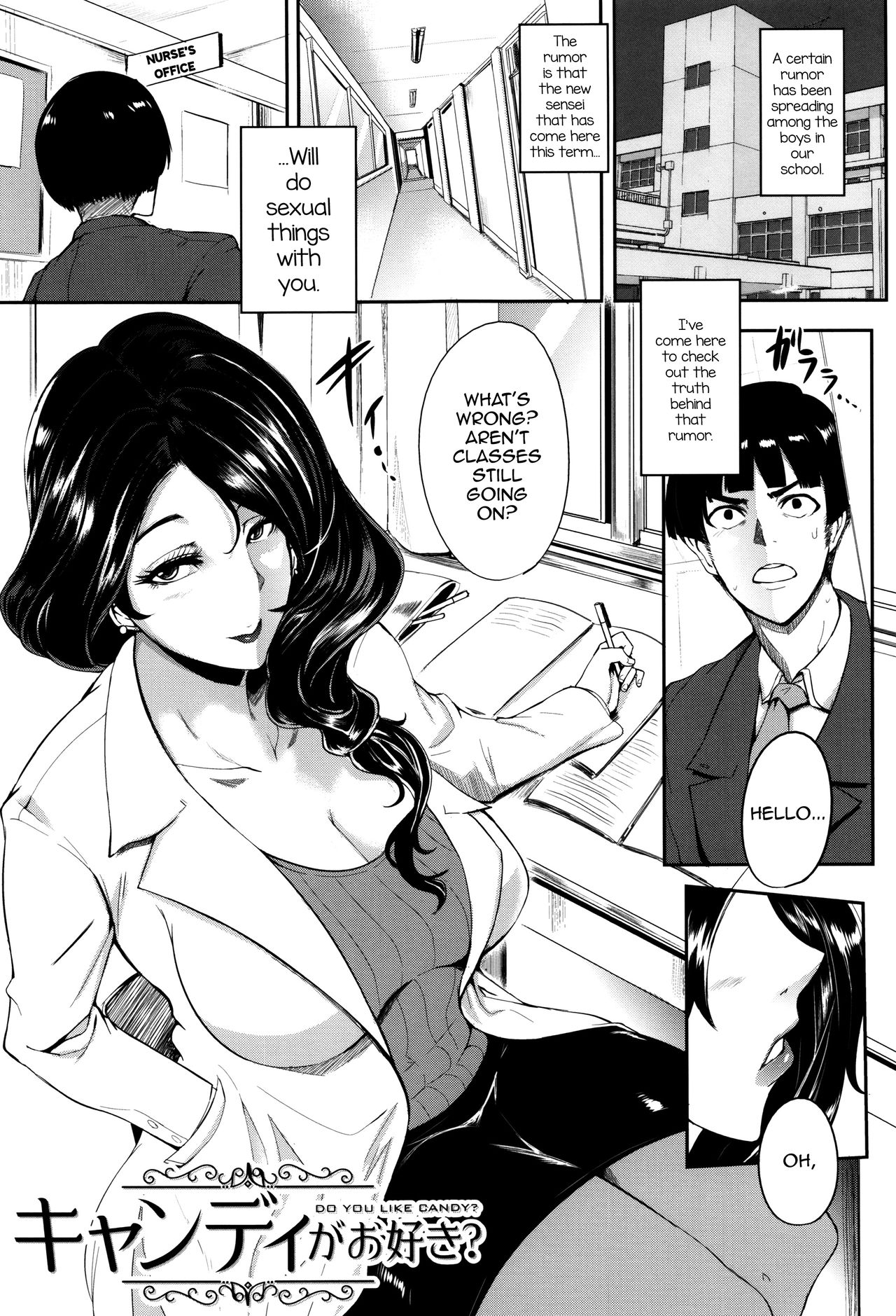 Preview page 1
