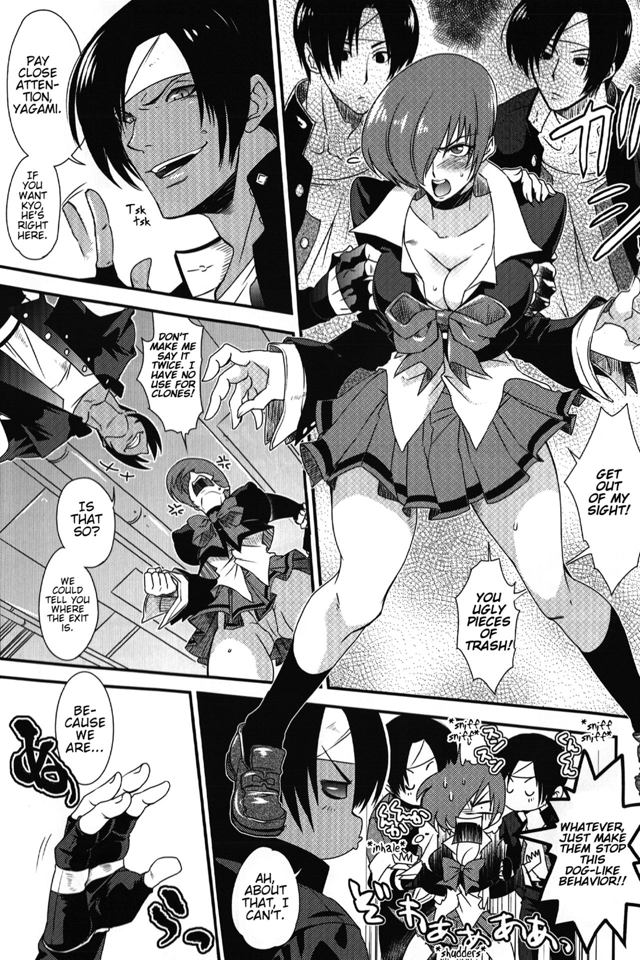 Preview page 4