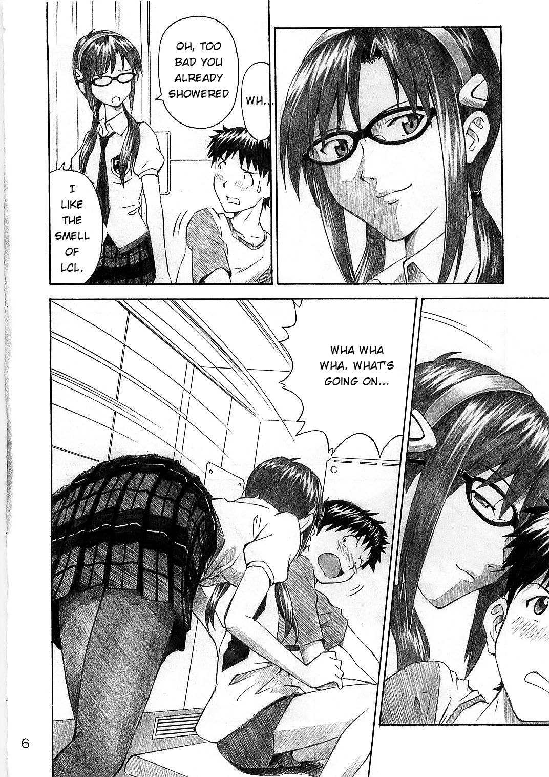 Preview page 6