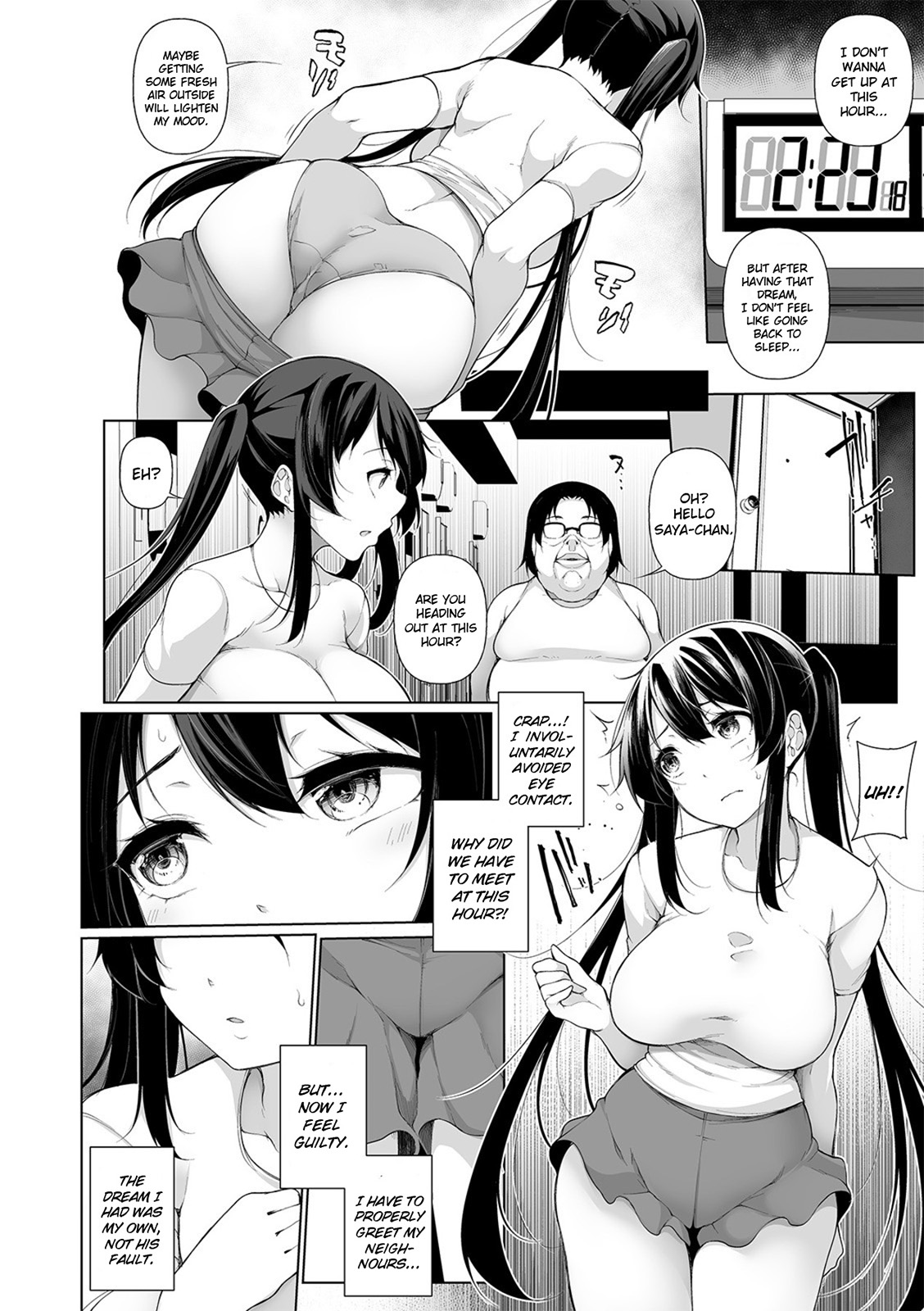 Preview page 6
