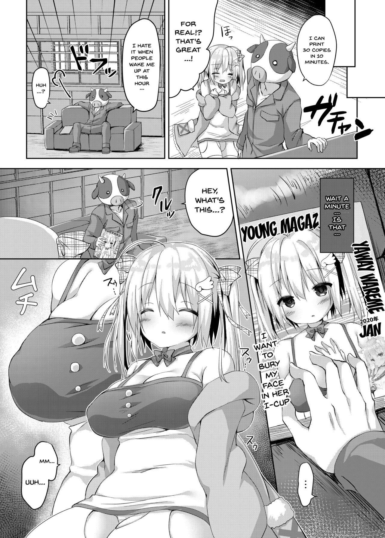 Preview page 5