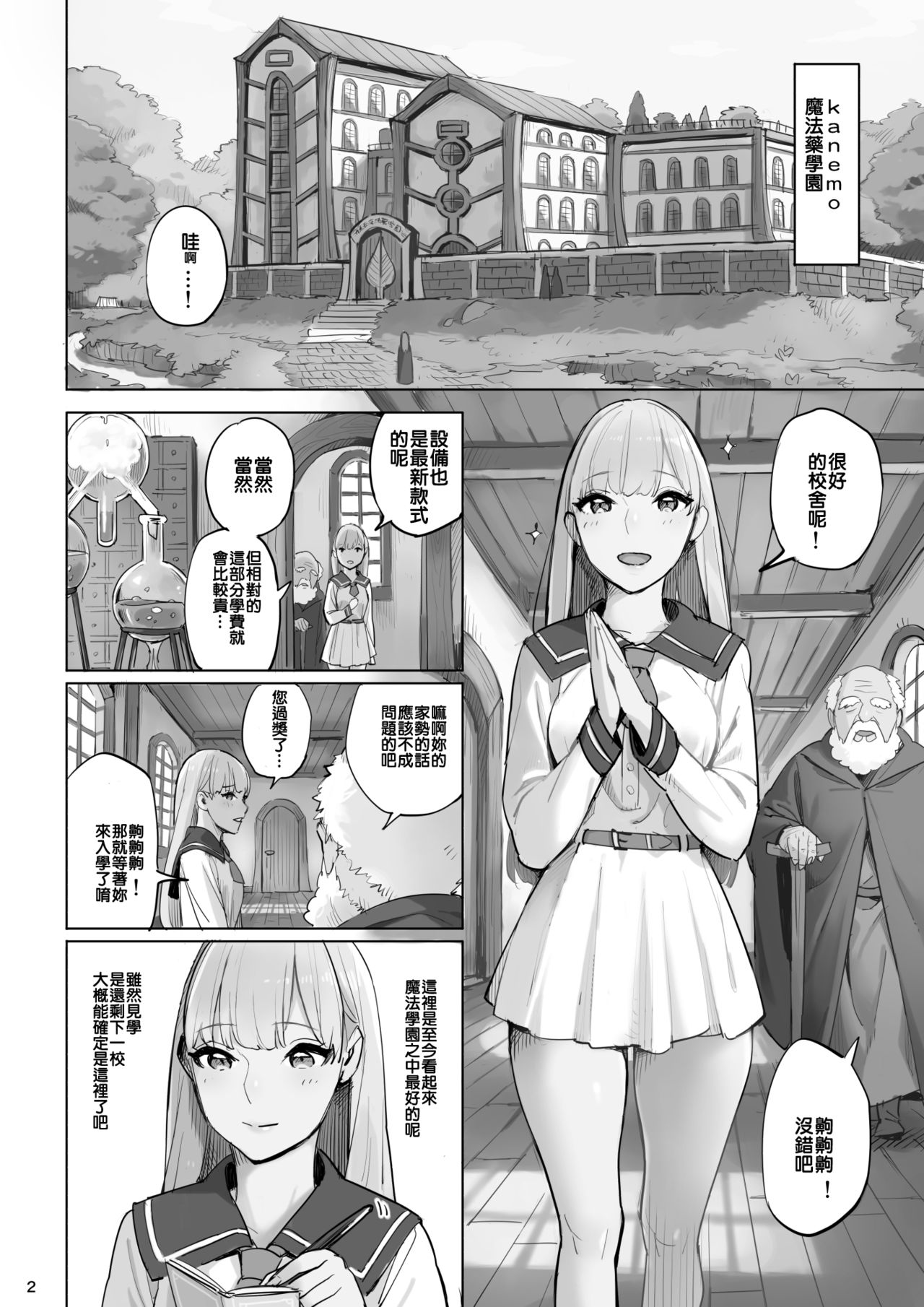 Preview page 2