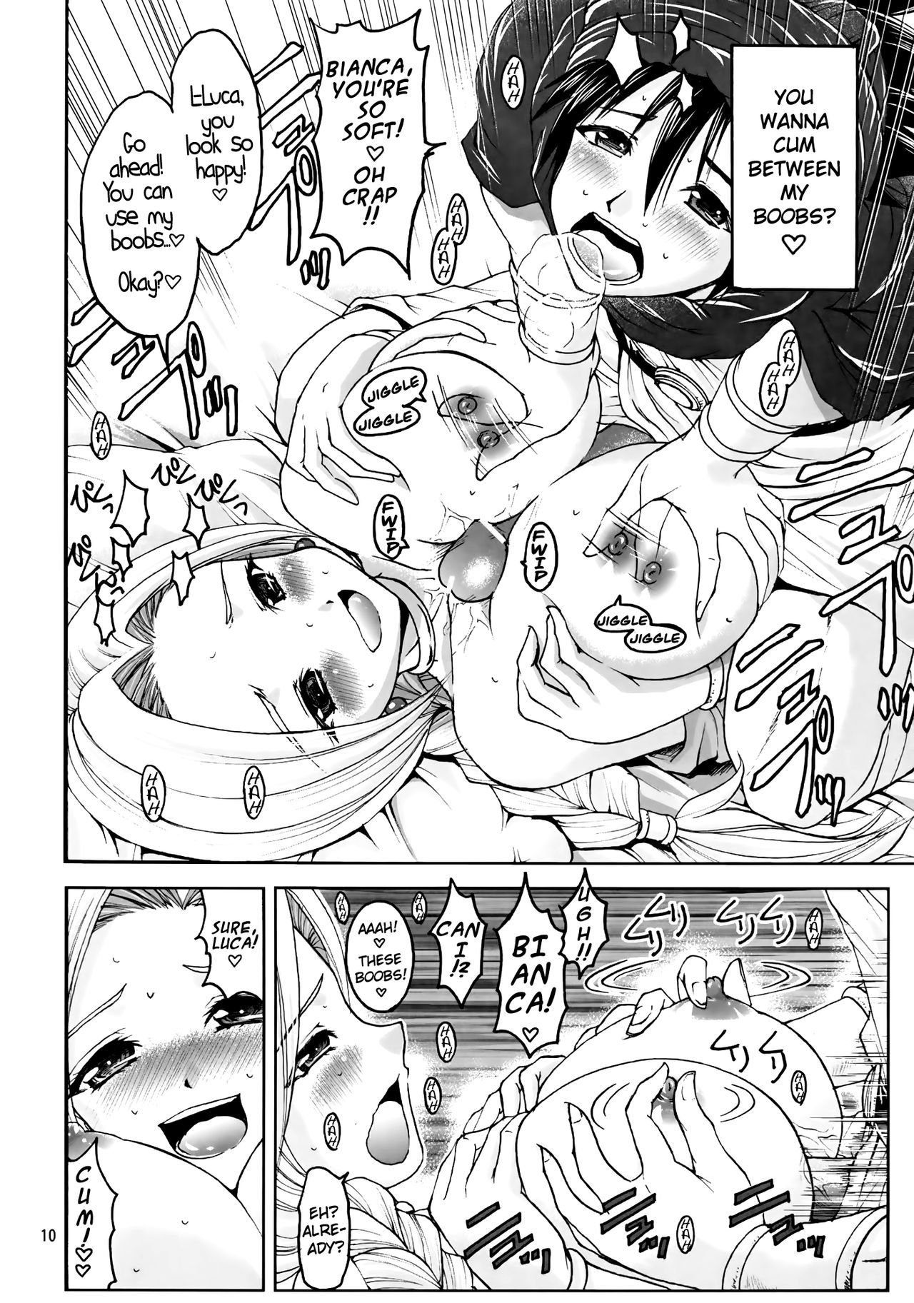 Preview page 8