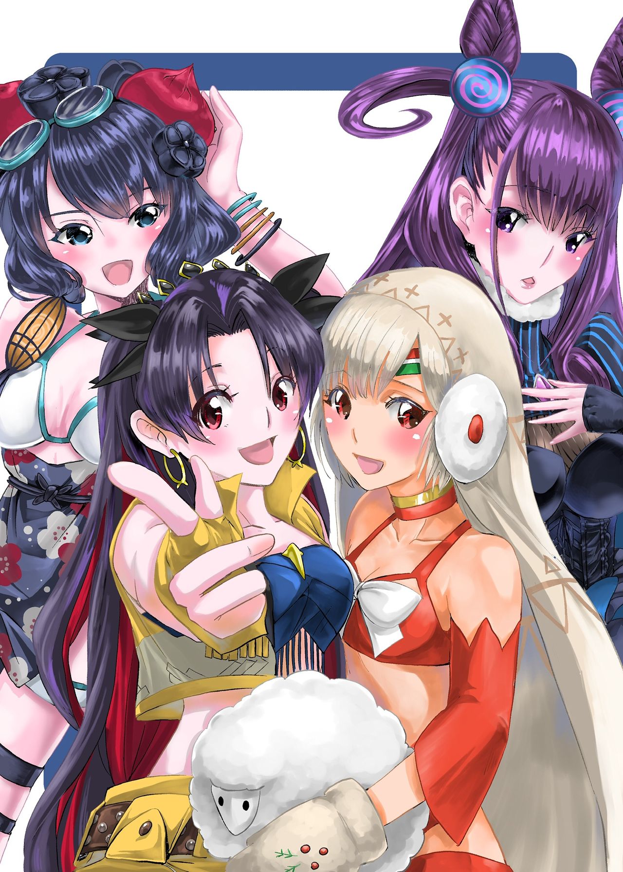Preview page 6