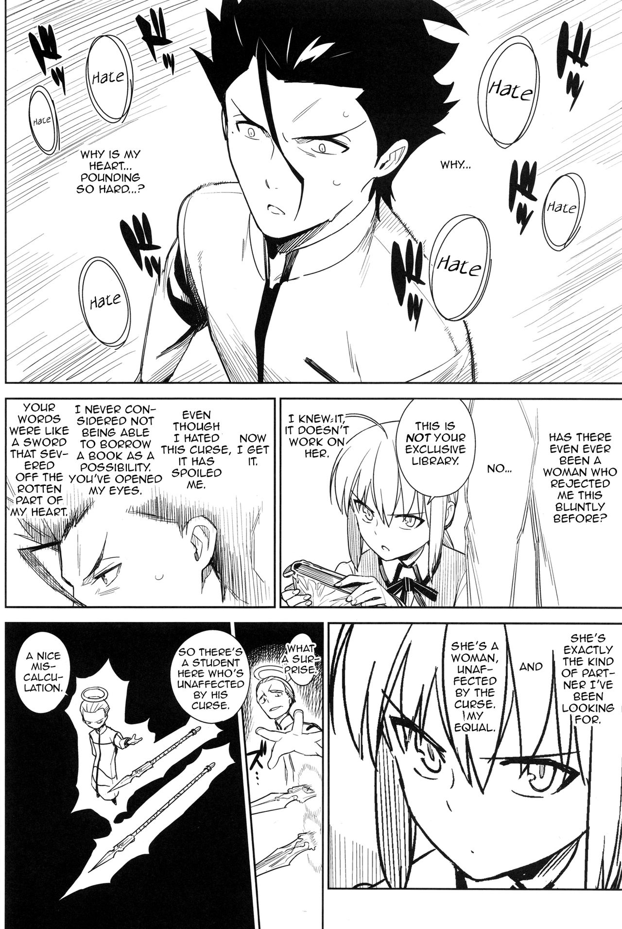 if - Page 9