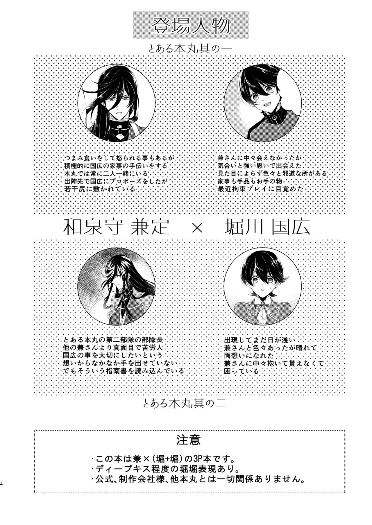 Preview page 3