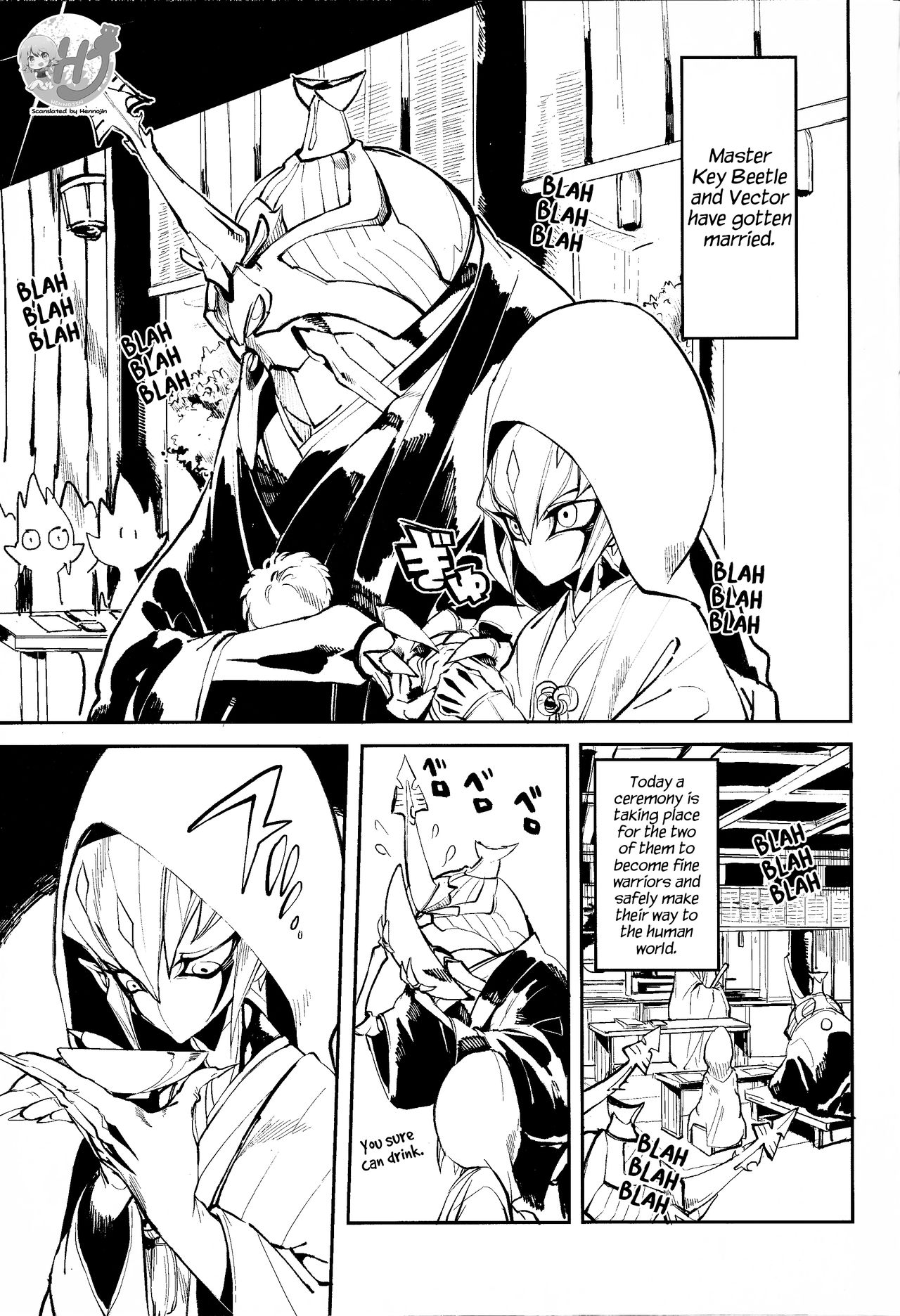 Preview page 2