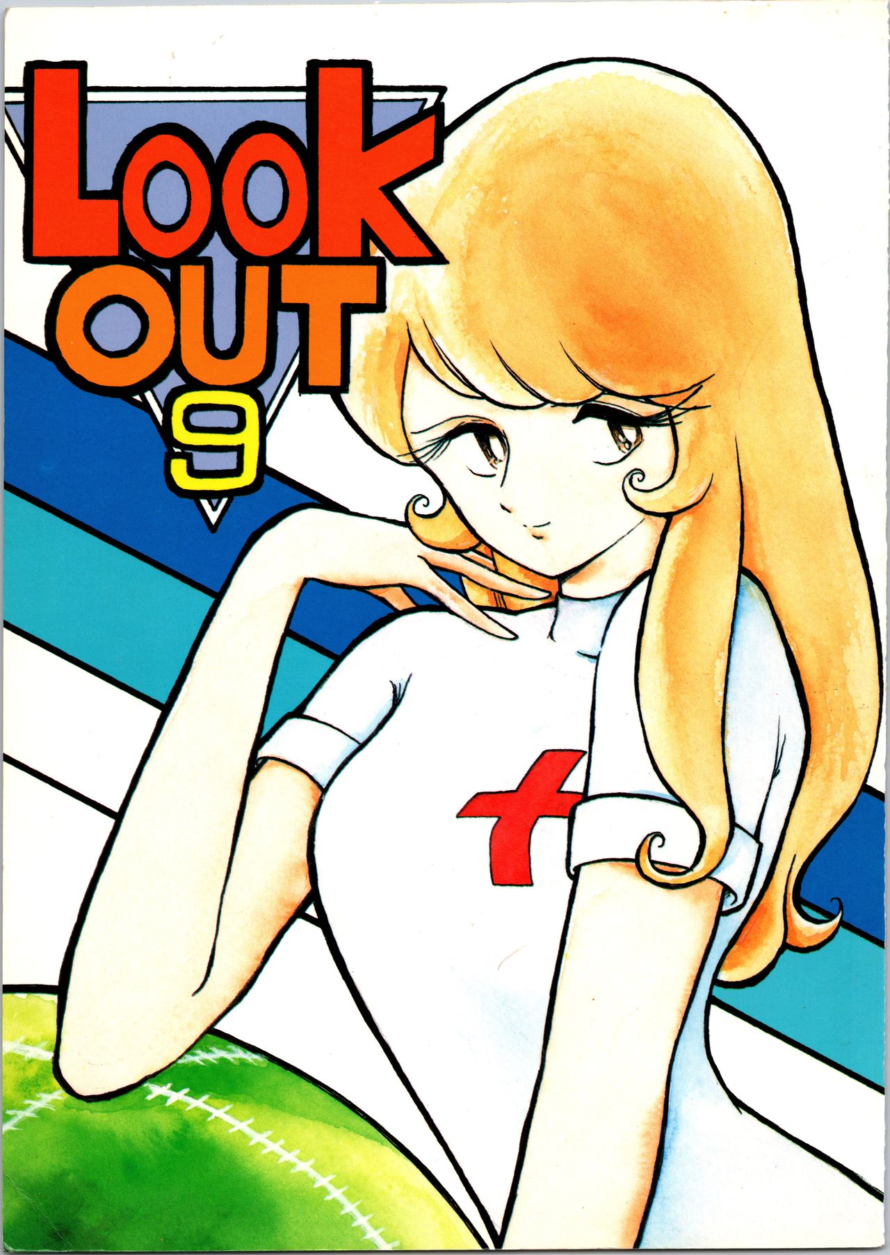 Preview page 1