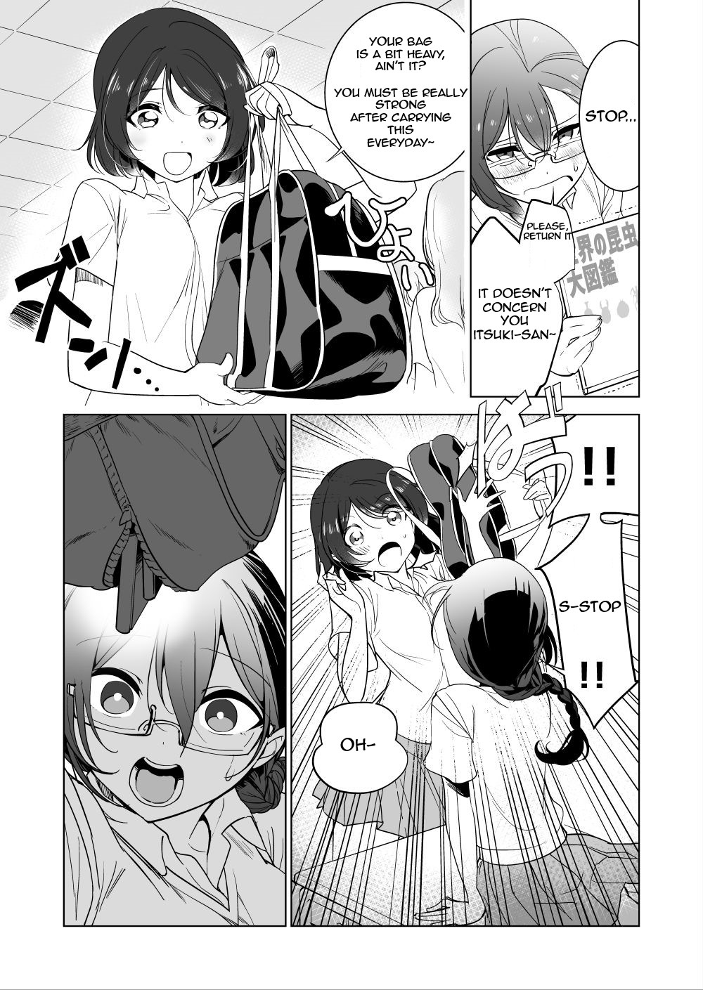 Preview page 1
