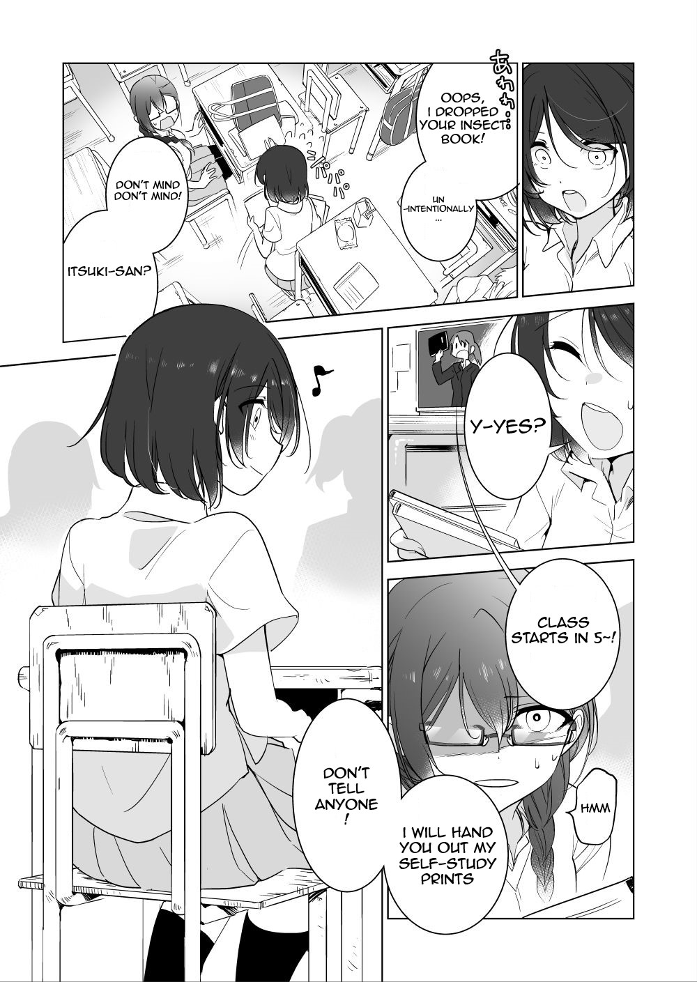Preview page 3