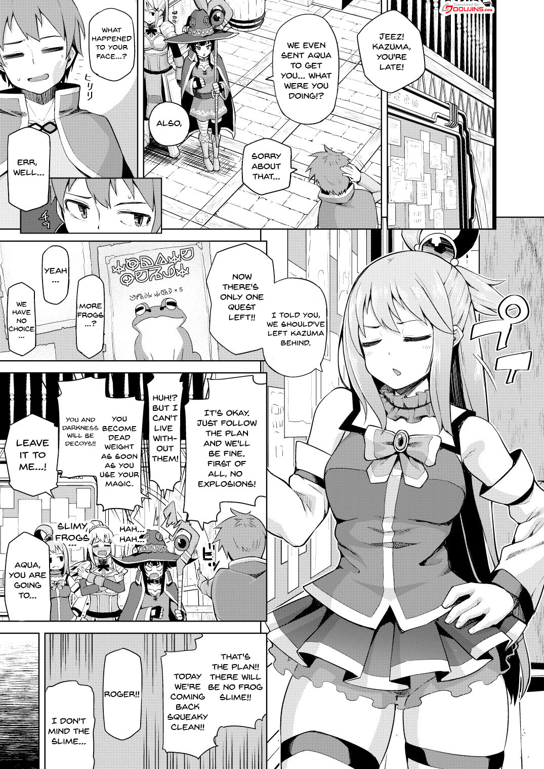 Preview page 4