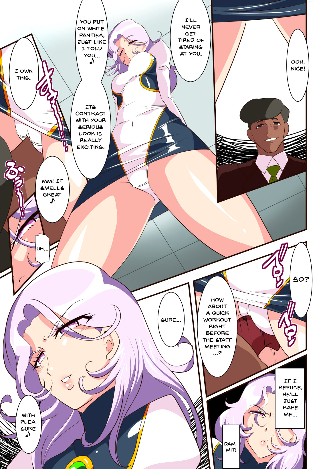Preview page 5
