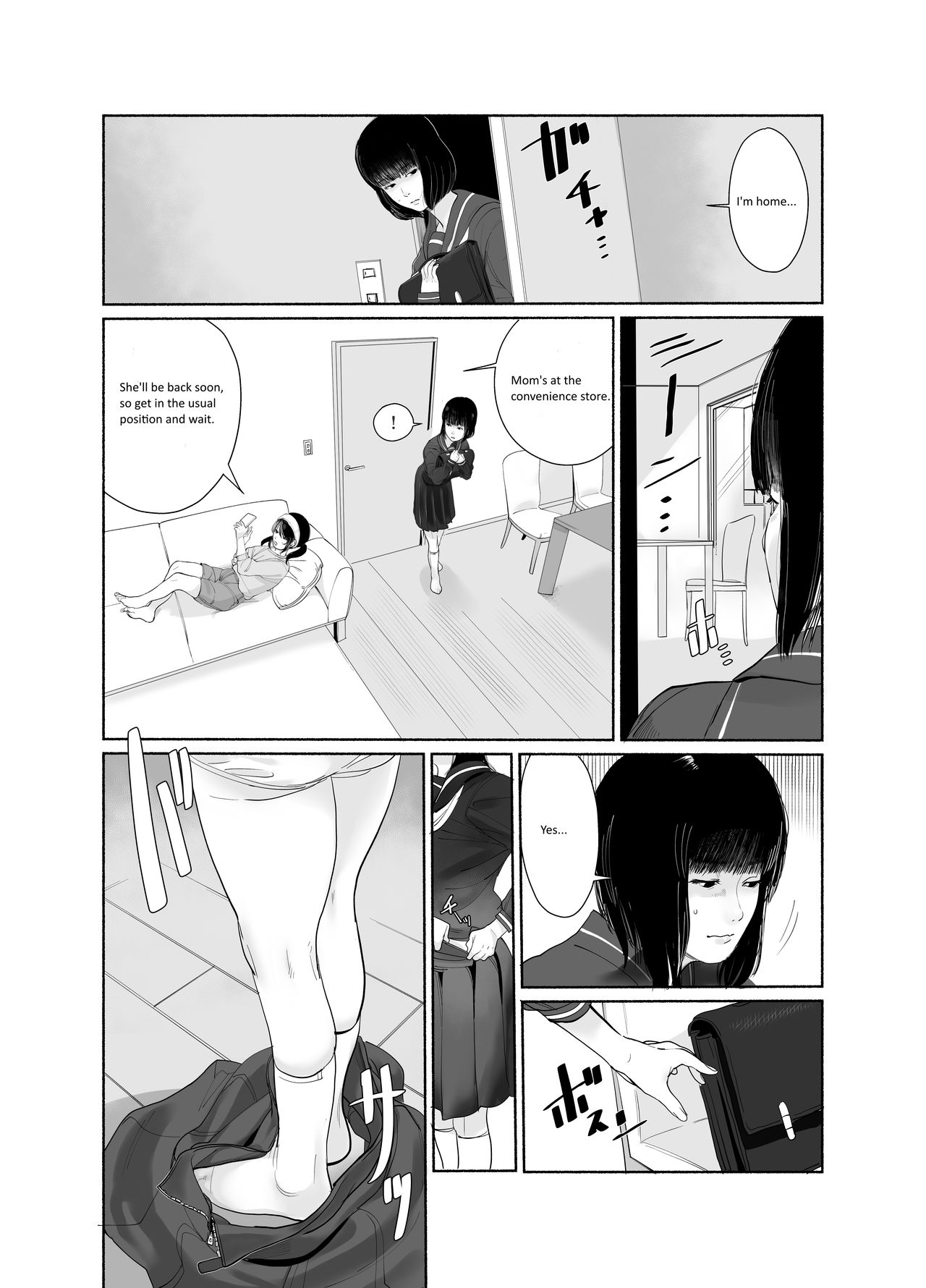 Preview page 1