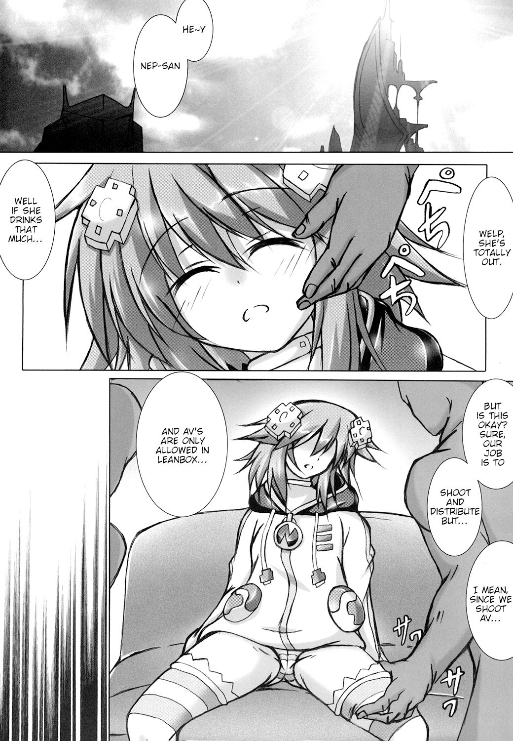 Preview page 3