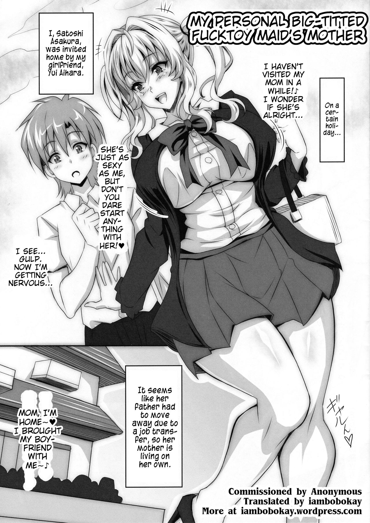 Preview page 2