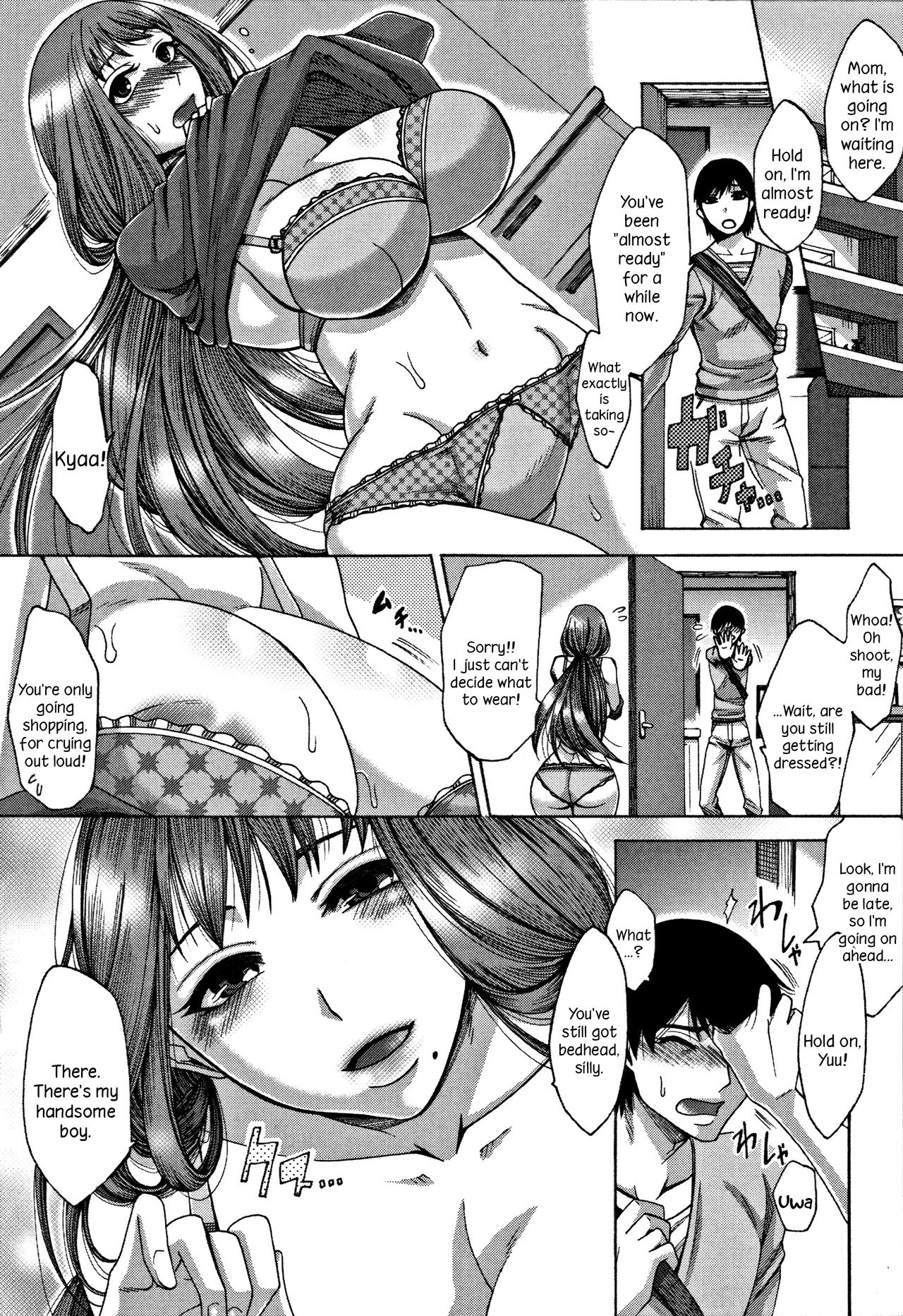 Preview page 1