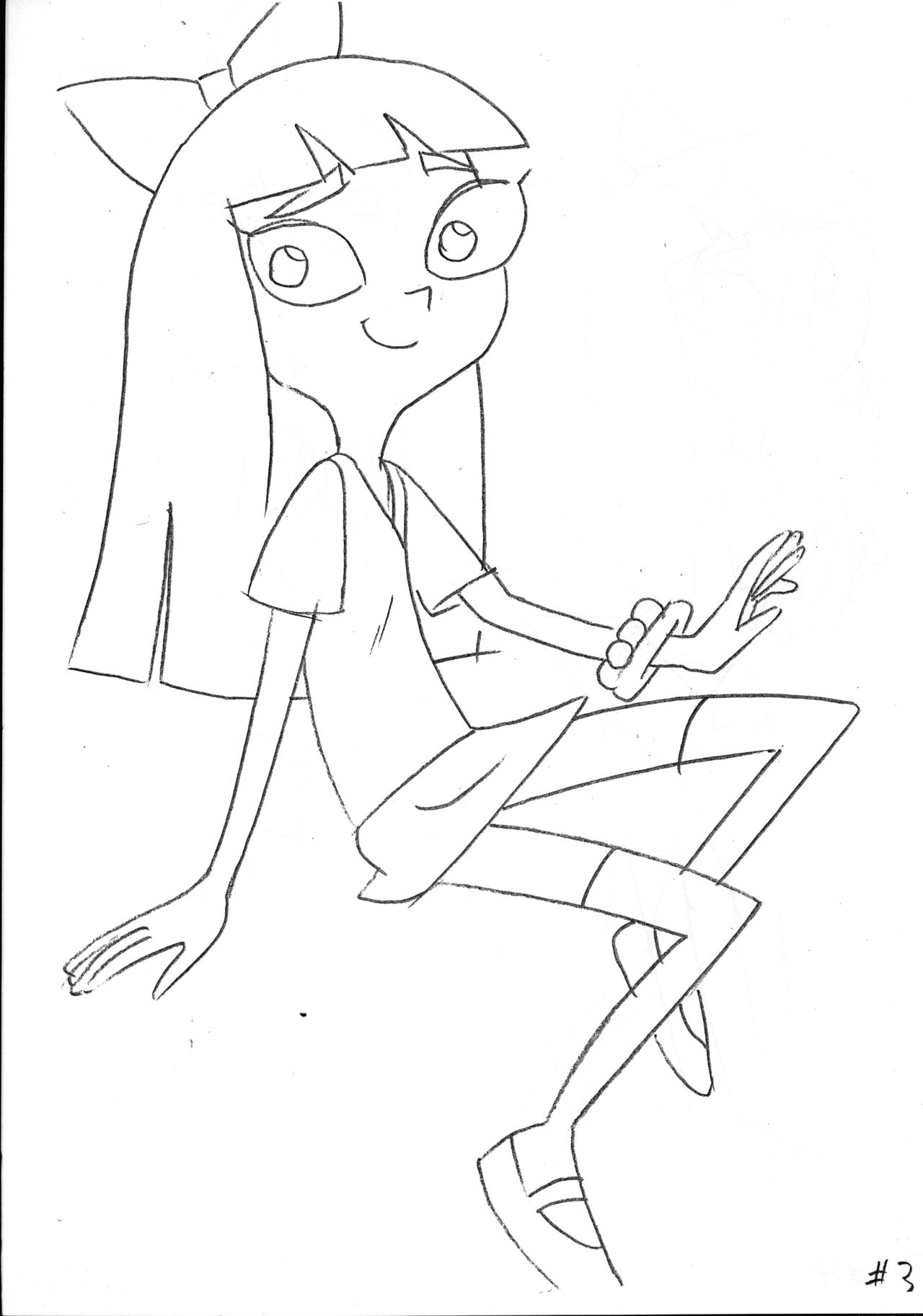 Preview page 2